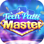 Teen Patti Live Apk Logo